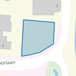 Perceel VLD02-B-1320