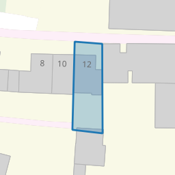 Perceel VLD02-B-1322