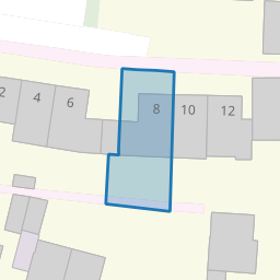 Perceel VLD02-B-1324