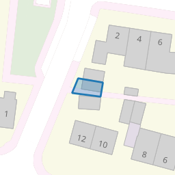 Perceel VLD02-B-1330