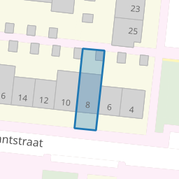 Perceel VLD02-B-1335