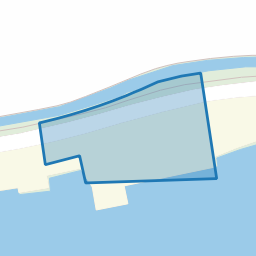 Perceel VLD02-B-1342