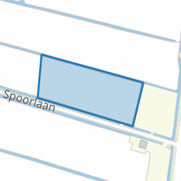 Perceel VLD02-B-1345