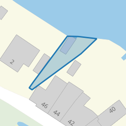 Perceel VLD02-B-1355