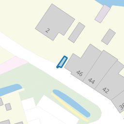 Perceel VLD02-B-1358