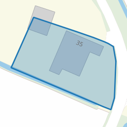 Perceel VLD02-B-1359