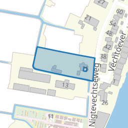 Perceel VLD02-B-1361