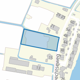 Perceel VLD02-B-1362