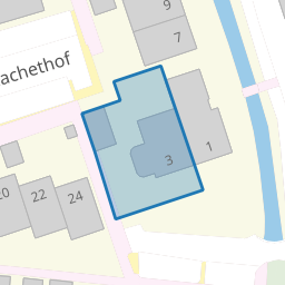 Perceel VLD02-B-1376