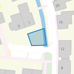 Perceel VLD02-B-1378