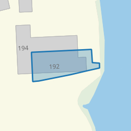 Perceel VLD02-B-1383