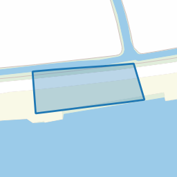 Perceel VLD02-B-1385