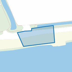 Perceel VLD02-B-1386