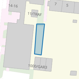 Perceel VLD02-B-1395