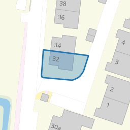 Perceel VLD02-B-1404