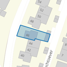 Perceel VLD02-B-1411