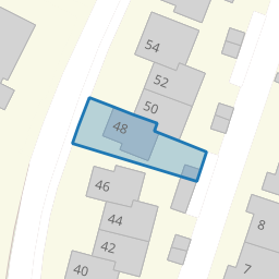 Perceel VLD02-B-1412