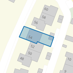 Perceel VLD02-B-1415