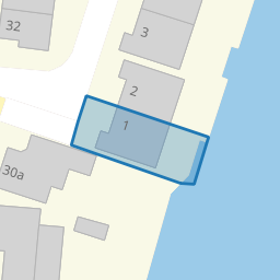 Perceel VLD02-B-1419