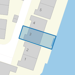 Perceel VLD02-B-1421