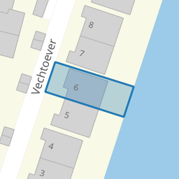 Perceel VLD02-B-1424