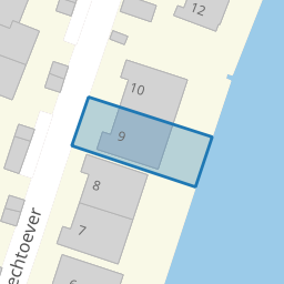 Perceel VLD02-B-1427