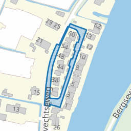 Perceel VLD02-B-1429