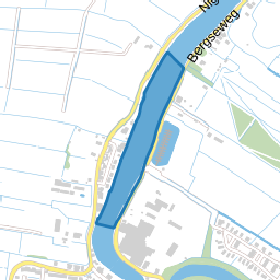 Perceel VLD02-B-1430