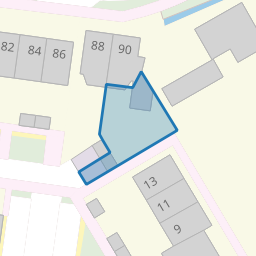 Perceel VLD02-B-1444