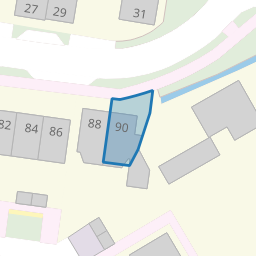 Perceel VLD02-B-1445