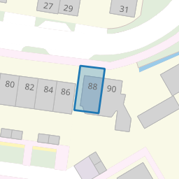 Perceel VLD02-B-1446