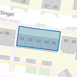 Perceel VLD02-B-1448