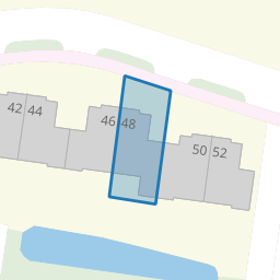 Perceel VLD02-B-1460