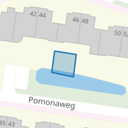 Perceel VLD02-B-1463