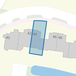 Perceel VLD02-B-1464