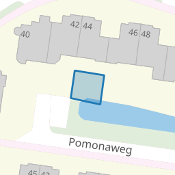 Perceel VLD02-B-1465