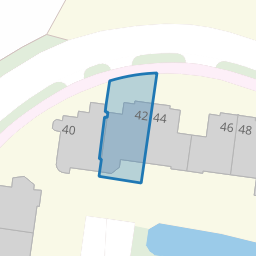 Perceel VLD02-B-1466