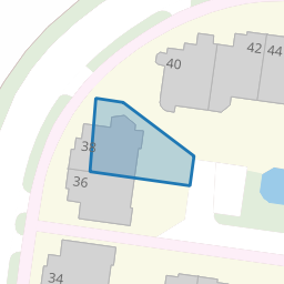 Perceel VLD02-B-1470