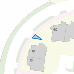 Perceel VLD02-B-1471