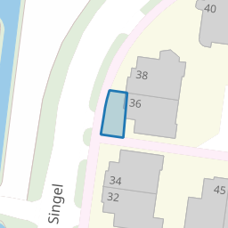 Perceel VLD02-B-1476