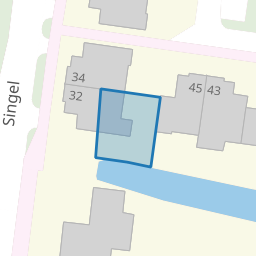 Perceel VLD02-B-1481