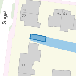 Perceel VLD02-B-1484