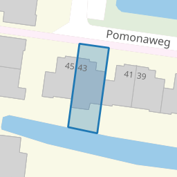 Perceel VLD02-B-1488