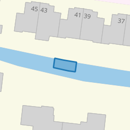 Perceel VLD02-B-1491