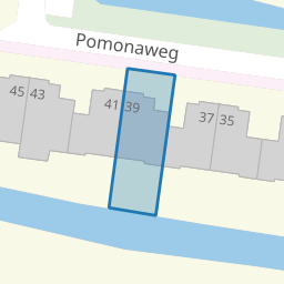 Perceel VLD02-B-1492