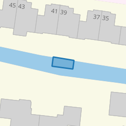 Perceel VLD02-B-1493