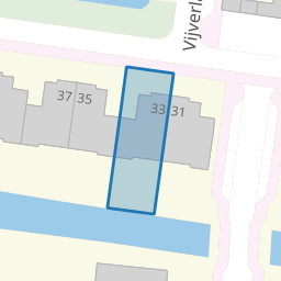 Perceel VLD02-B-1498