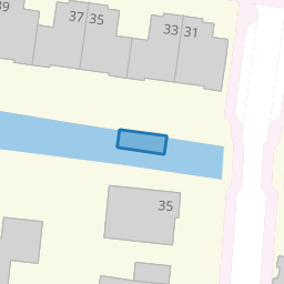 Perceel VLD02-B-1499