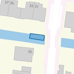 Perceel VLD02-B-1501