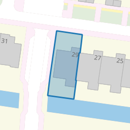 Perceel VLD02-B-1503